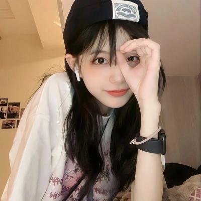 重生暖婚轻宠妻第二季