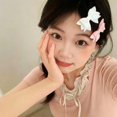 花花公子