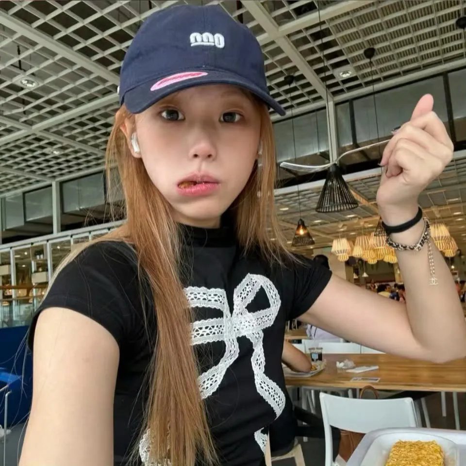 替嫁娇妻又凶又野