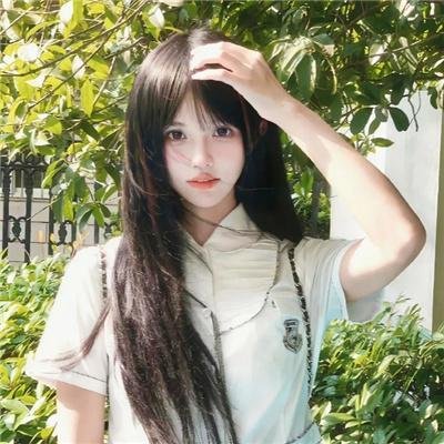 苏洛的印记