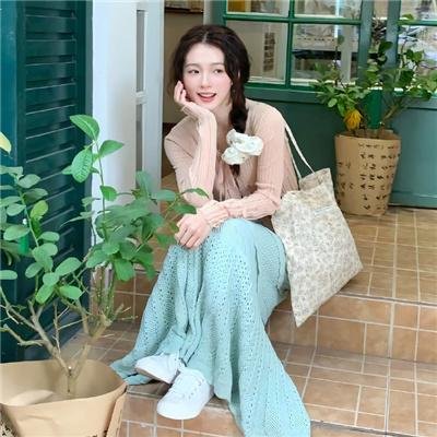 立食师列传