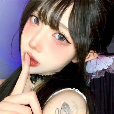 审判日:对智能设计论的判决