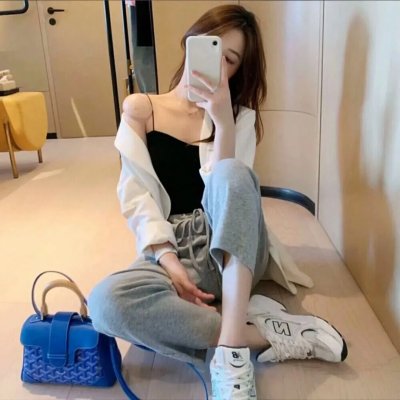 狐仙的新娘