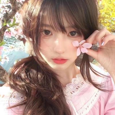 女收藏家