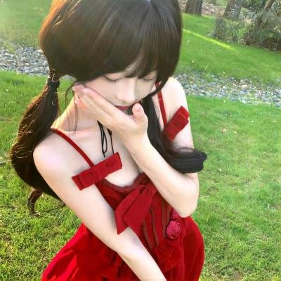 别惹我妈妈