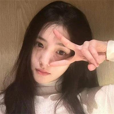 天后那年璀璨如花