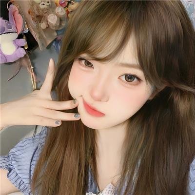 姐妹会大屠杀