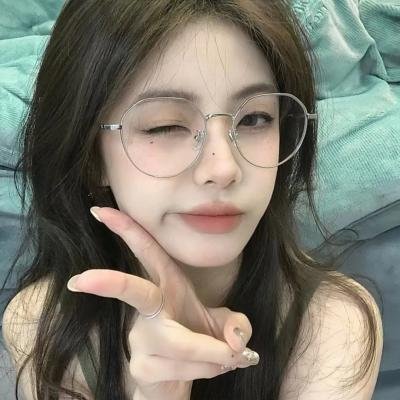 晚来舟不渡