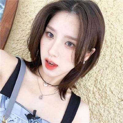 S的秘密