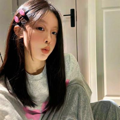 大宋少年志