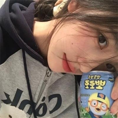 我痴呆了,请多关照。~欢迎回家,妈妈~