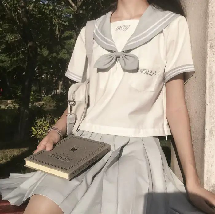 山上的西蒙