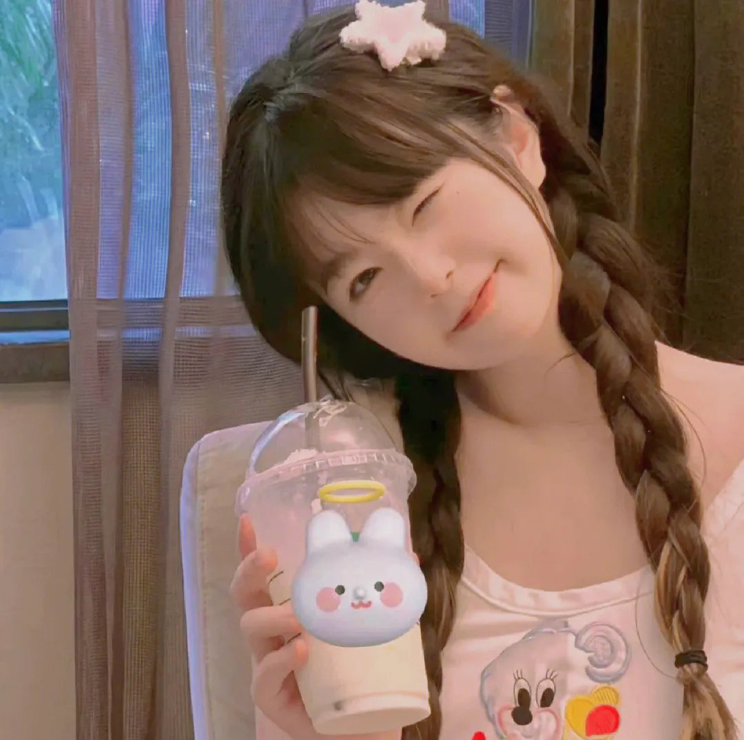 影像的力量:莱尼·里芬施塔尔