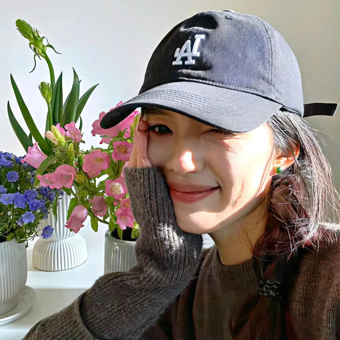 汉娜第二季