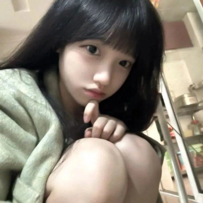 离婚后我和总裁互换了身体