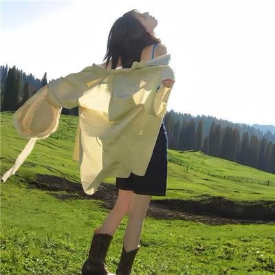 梧桐叶里思星辰