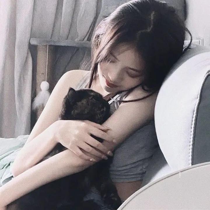 租妻成婚