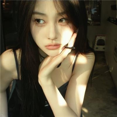 浴火重生后夏小姐在线虐渣