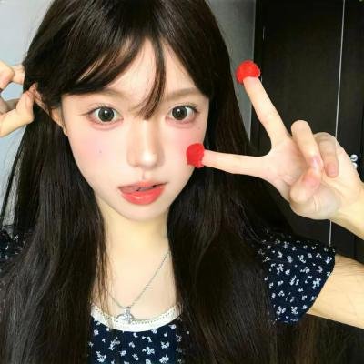 我是父母官