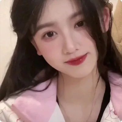 长公主驾到，尔等速速觐见