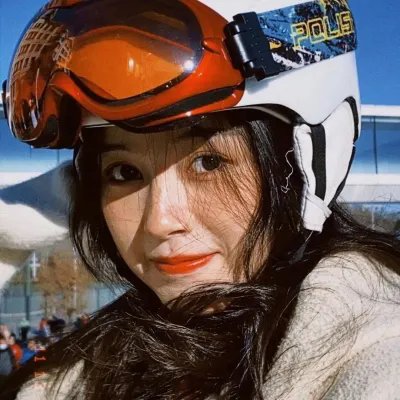 泰皇传奇四部曲