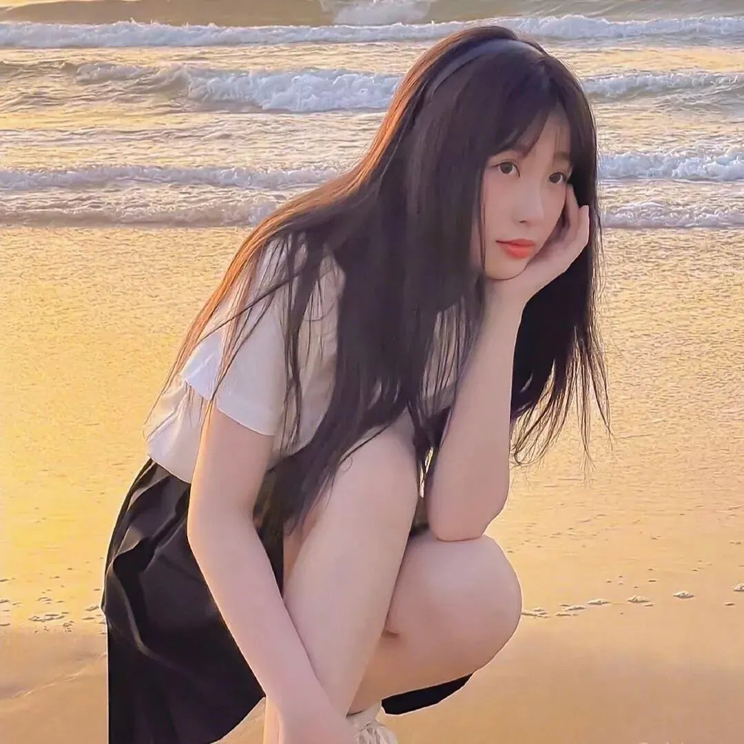 探戈情未了