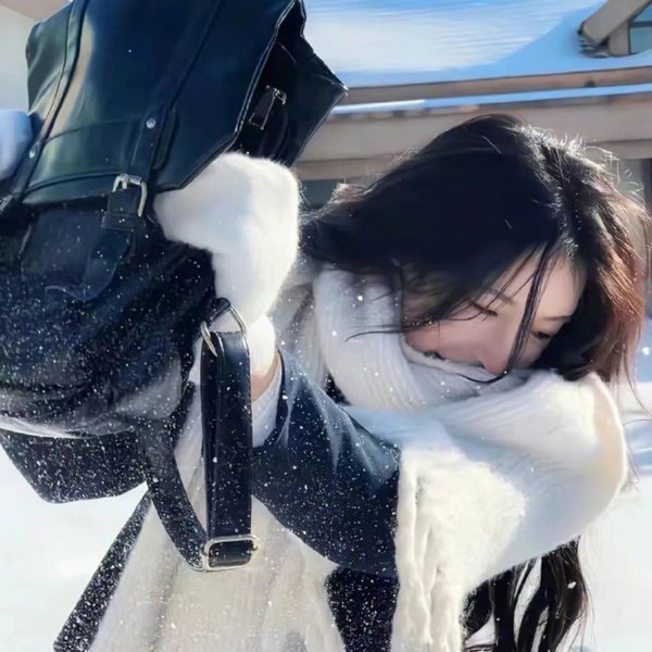 活尸崛起