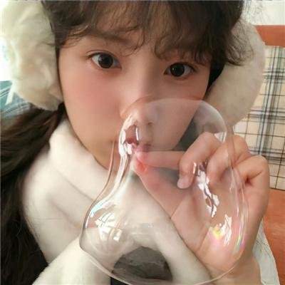 魔鬼与修女
