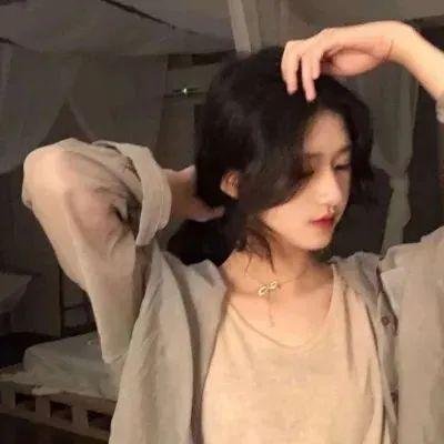 陈翔六点半之废话少说