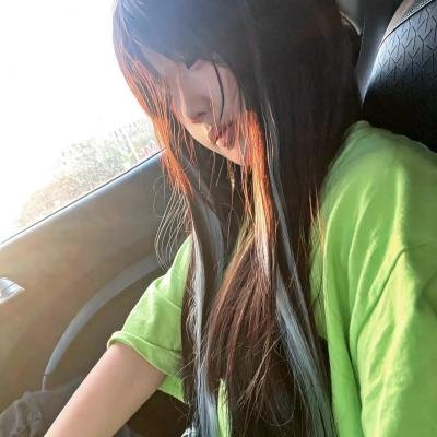 再见,吾爱