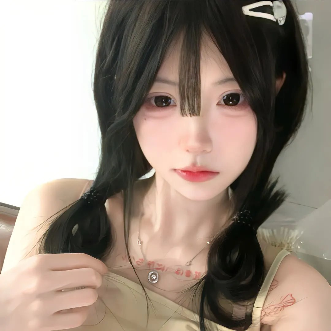 徘徊者
