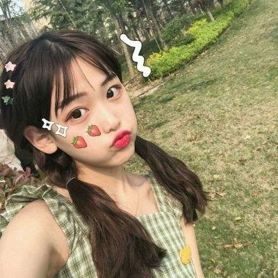 剧院魅影