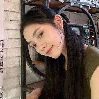 一个好人