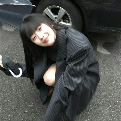 鳄鱼先生