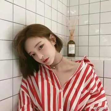 欢喜姻缘