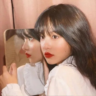 拜见宫主大人2