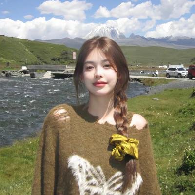 半田君传说