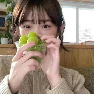 嫁给大山的女人